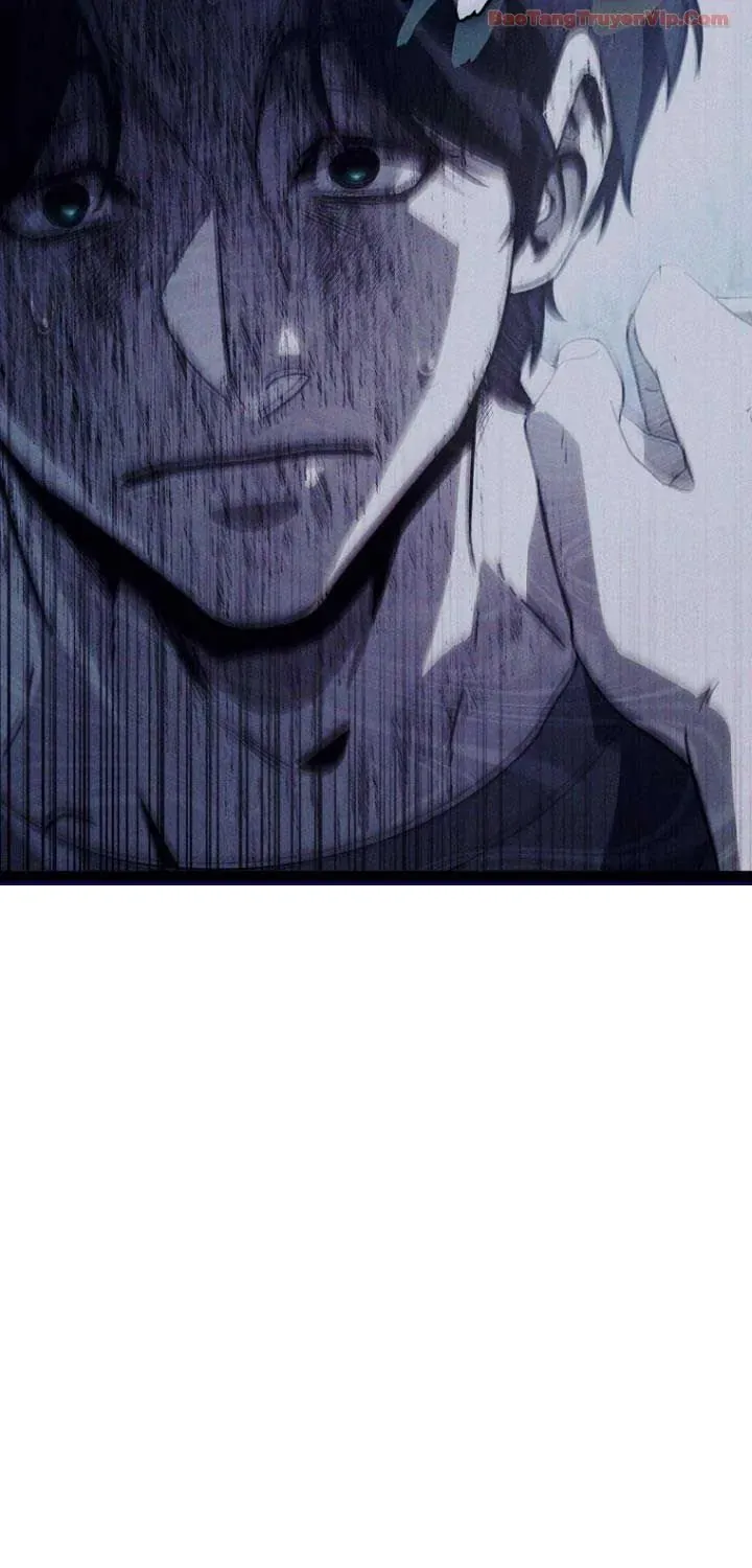 Diễn Viên Ngàn Mặt Chap 64 - Next Chap 65