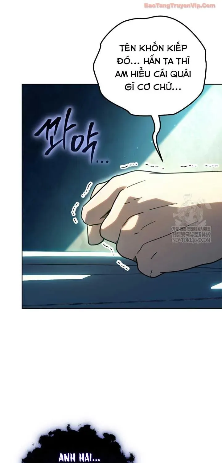 Diễn Viên Ngàn Mặt Chap 64 - Next Chap 65