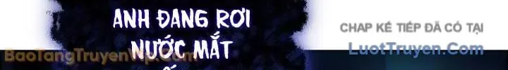 Diễn Viên Ngàn Mặt Chap 64 - Next Chap 65