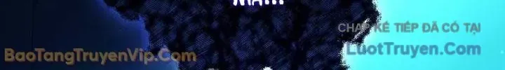 Diễn Viên Ngàn Mặt Chap 64 - Next Chap 65