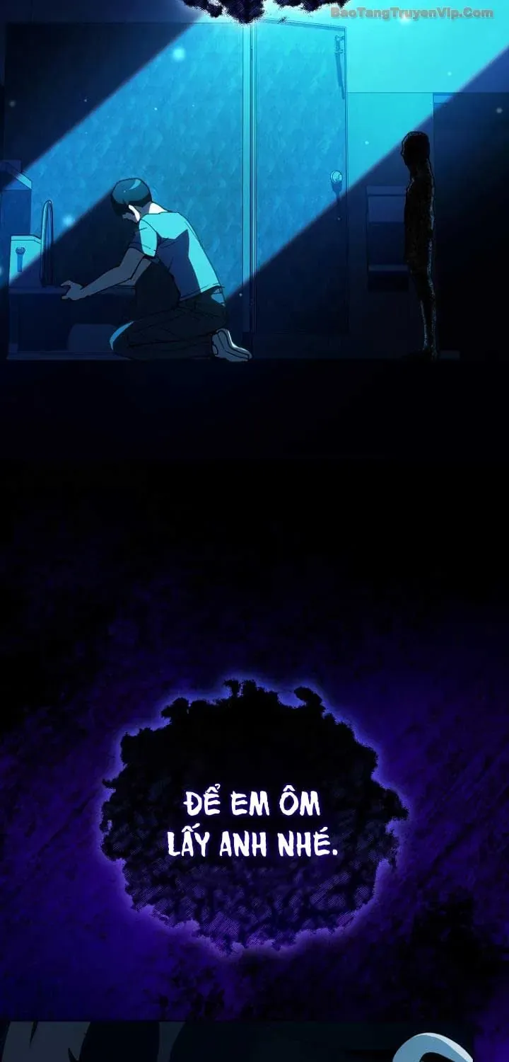 Diễn Viên Ngàn Mặt Chap 64 - Next Chap 65