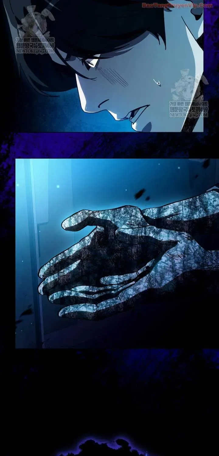 Diễn Viên Ngàn Mặt Chap 64 - Next Chap 65