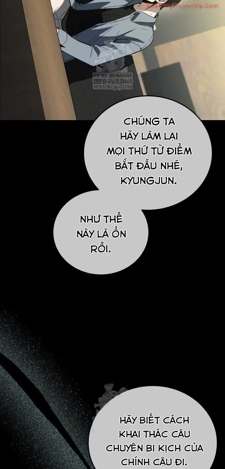 Diễn Viên Ngàn Mặt Chap 64 - Next Chap 65