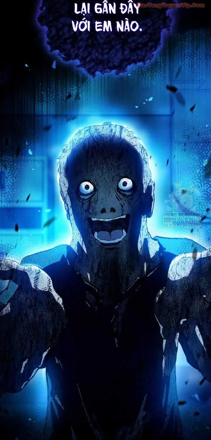 Diễn Viên Ngàn Mặt Chap 64 - Next Chap 65