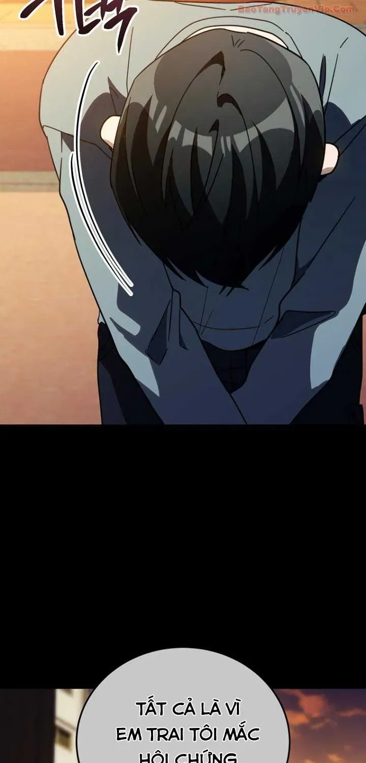 Diễn Viên Ngàn Mặt Chap 64 - Next Chap 65
