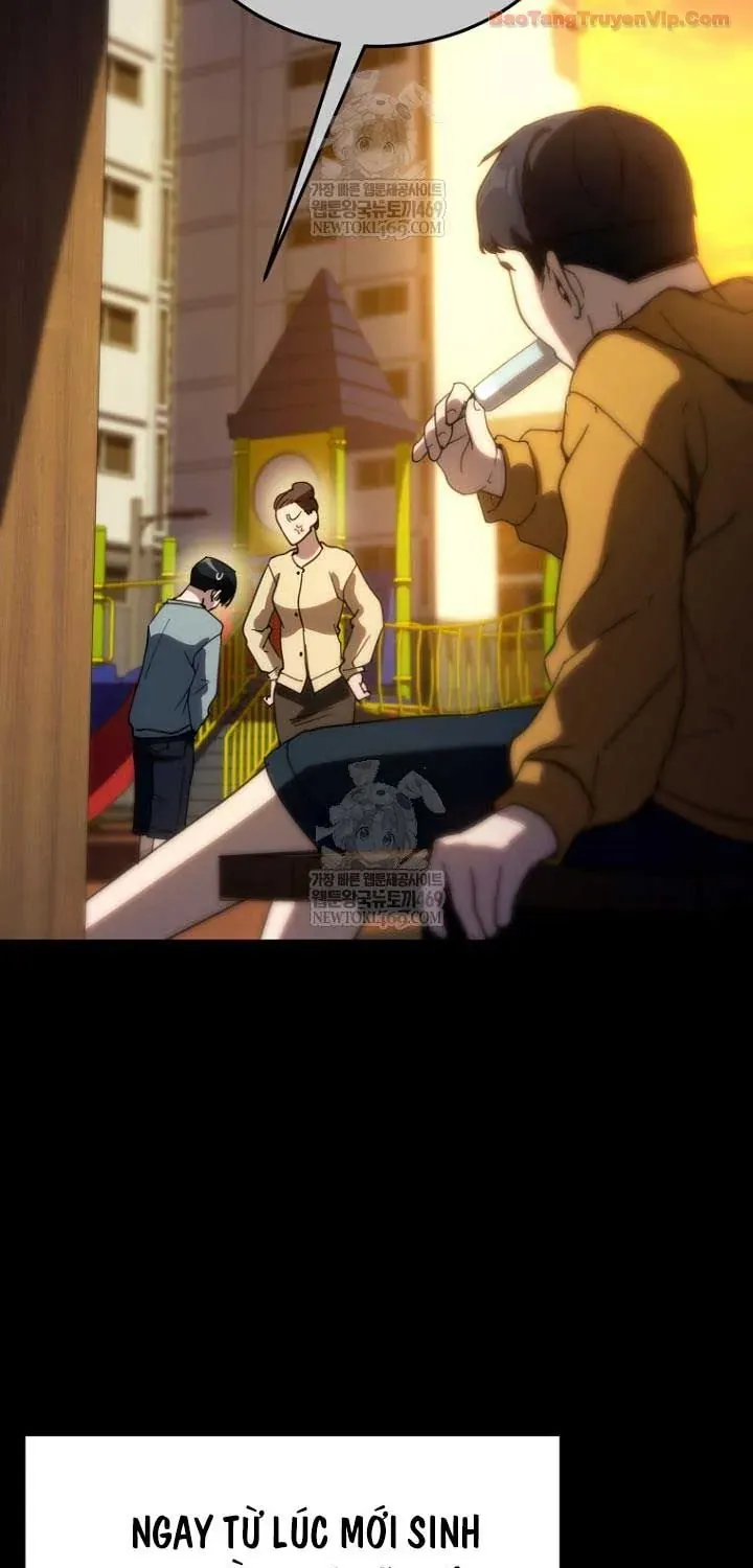 Diễn Viên Ngàn Mặt Chap 64 - Next Chap 65