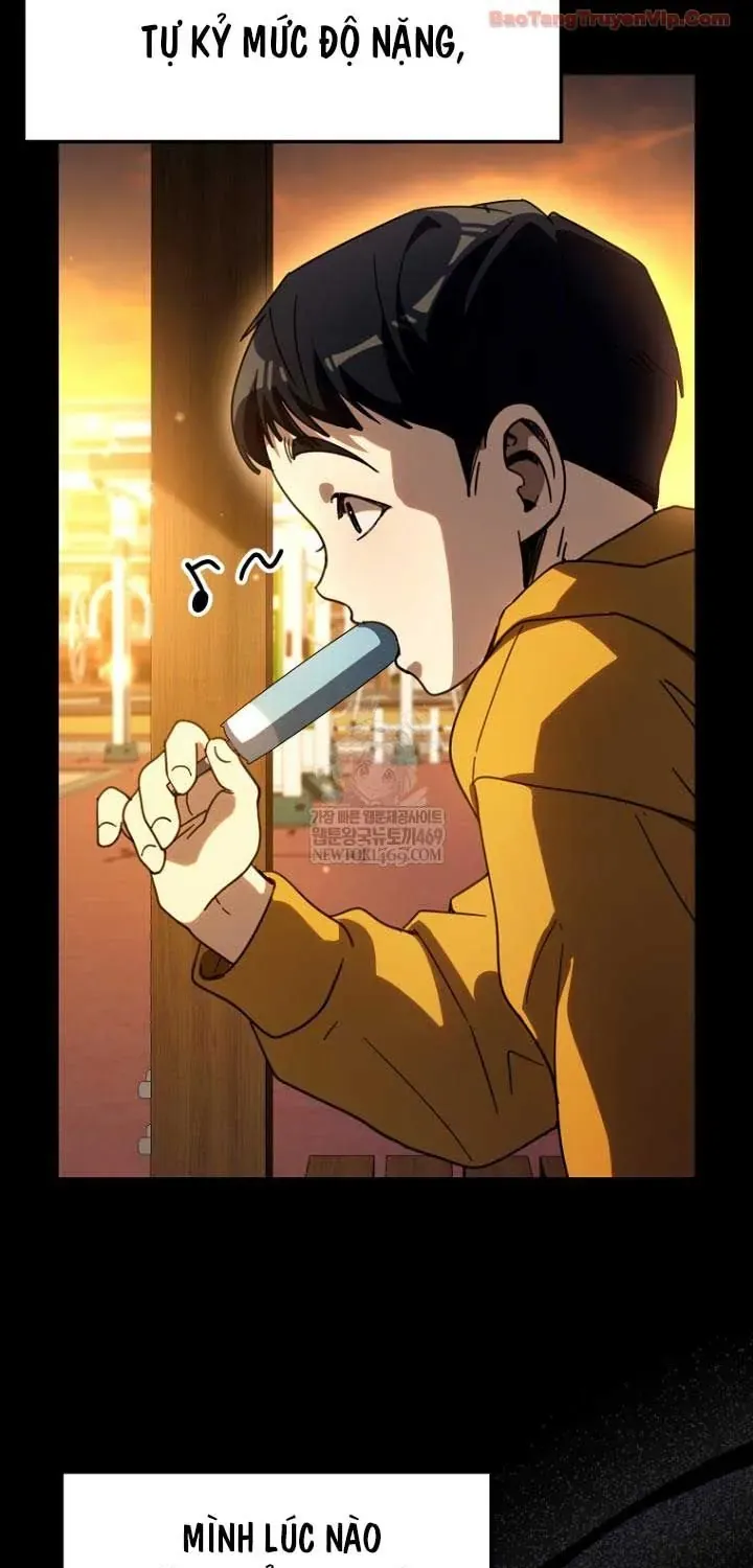 Diễn Viên Ngàn Mặt Chap 64 - Next Chap 65
