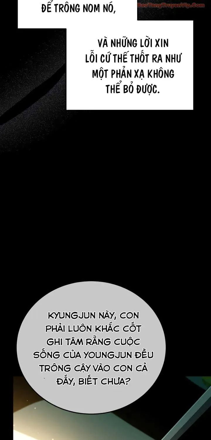 Diễn Viên Ngàn Mặt Chap 64 - Next Chap 65