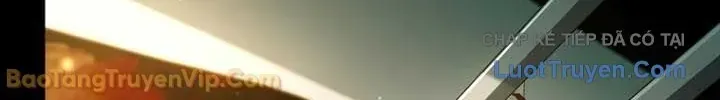 Diễn Viên Ngàn Mặt Chap 64 - Next Chap 65