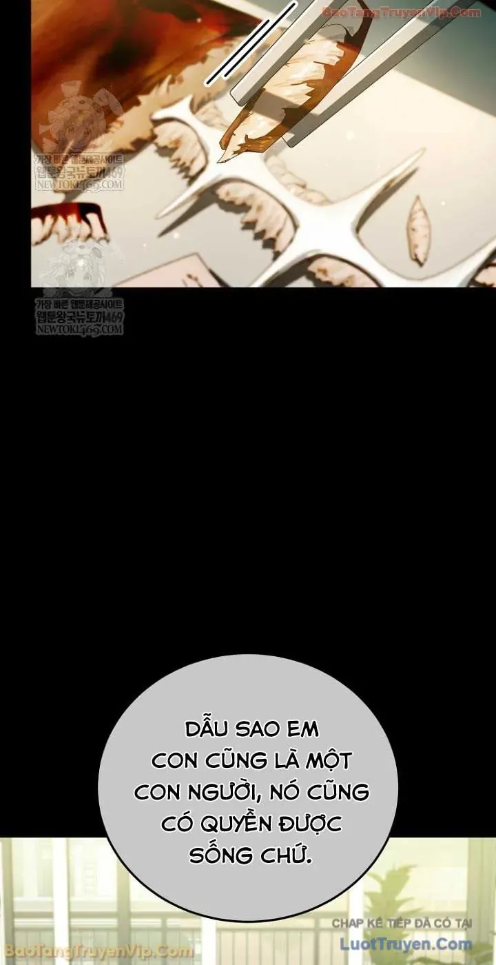Diễn Viên Ngàn Mặt Chap 64 - Next Chap 65