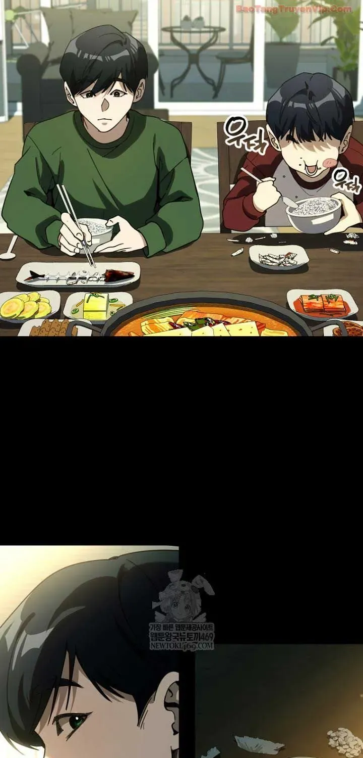 Diễn Viên Ngàn Mặt Chap 64 - Next Chap 65