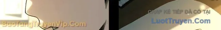 Diễn Viên Ngàn Mặt Chap 64 - Next Chap 65