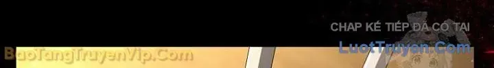 Diễn Viên Ngàn Mặt Chap 64 - Next Chap 65
