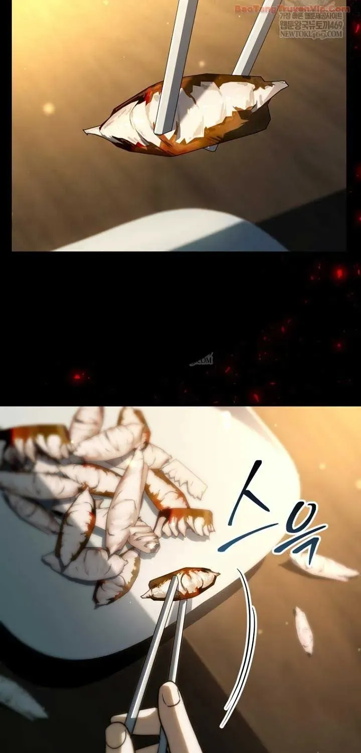 Diễn Viên Ngàn Mặt Chap 64 - Next Chap 65
