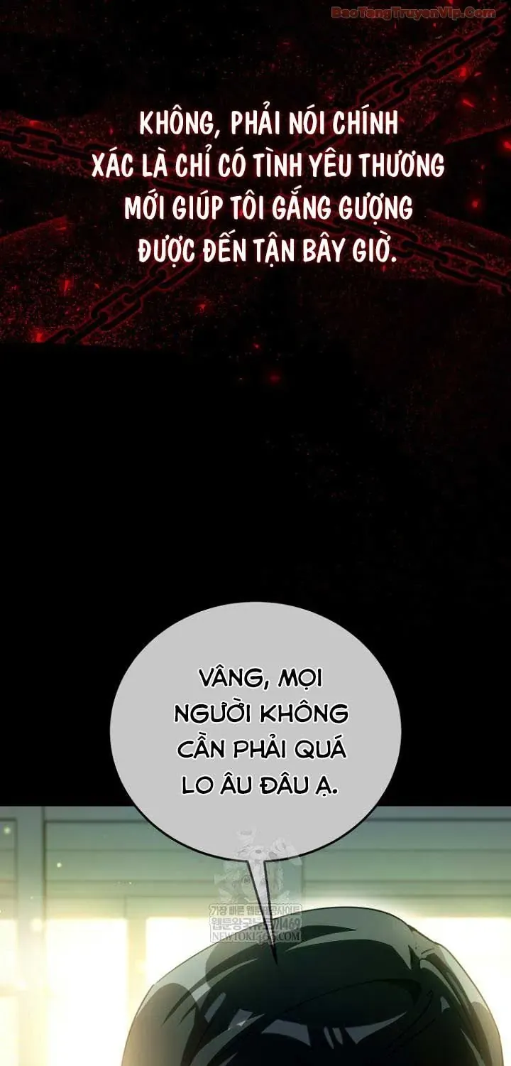 Diễn Viên Ngàn Mặt Chap 64 - Next Chap 65