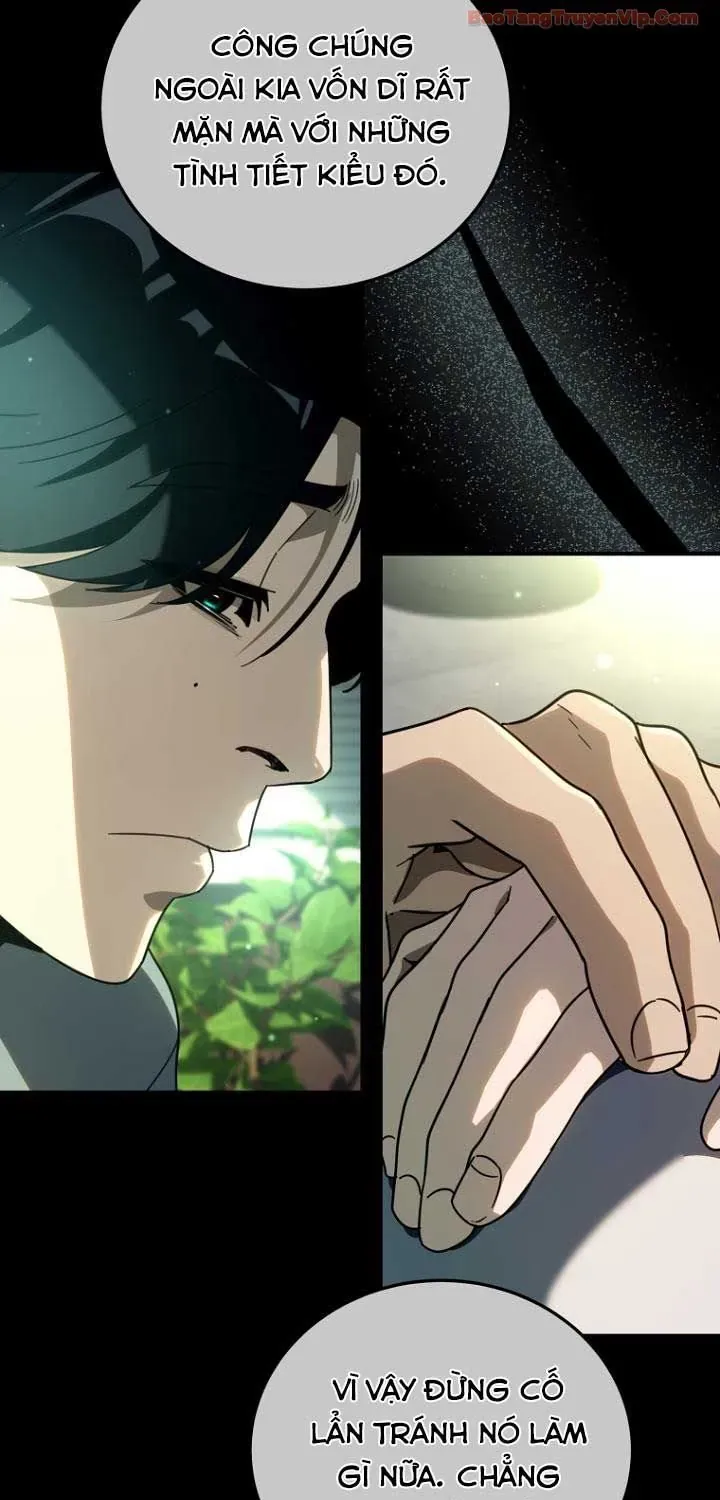 Diễn Viên Ngàn Mặt Chap 64 - Next Chap 65