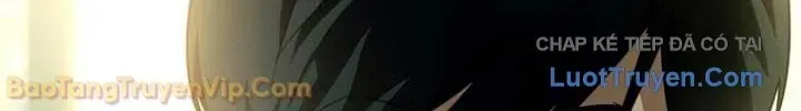Diễn Viên Ngàn Mặt Chap 64 - Next Chap 65