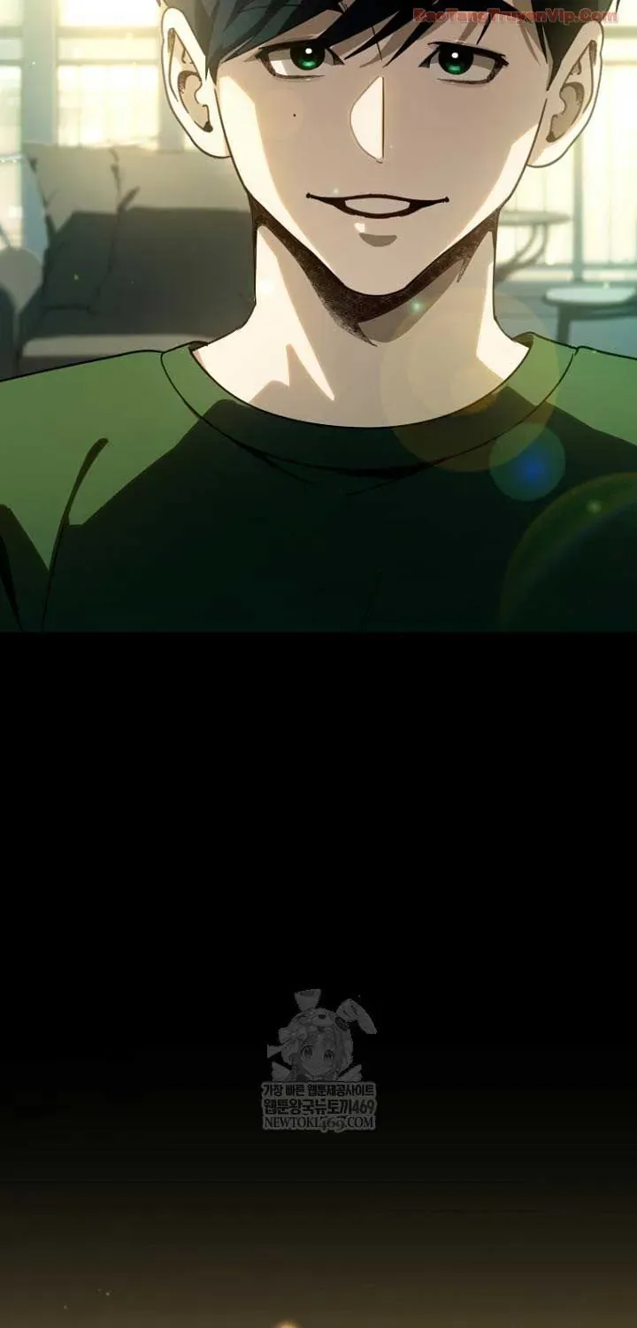 Diễn Viên Ngàn Mặt Chap 64 - Next Chap 65