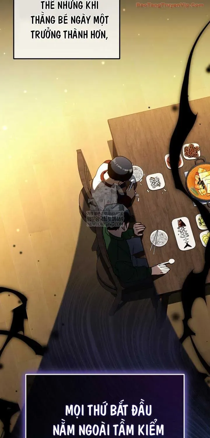 Diễn Viên Ngàn Mặt Chap 64 - Next Chap 65