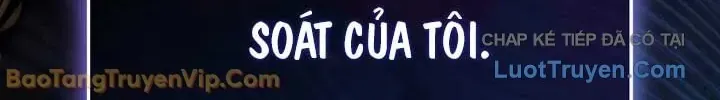 Diễn Viên Ngàn Mặt Chap 64 - Next Chap 65