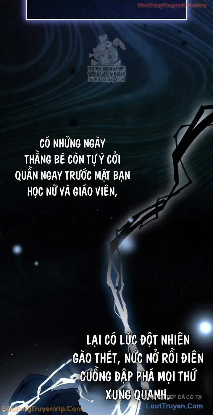 Diễn Viên Ngàn Mặt Chap 64 - Next Chap 65