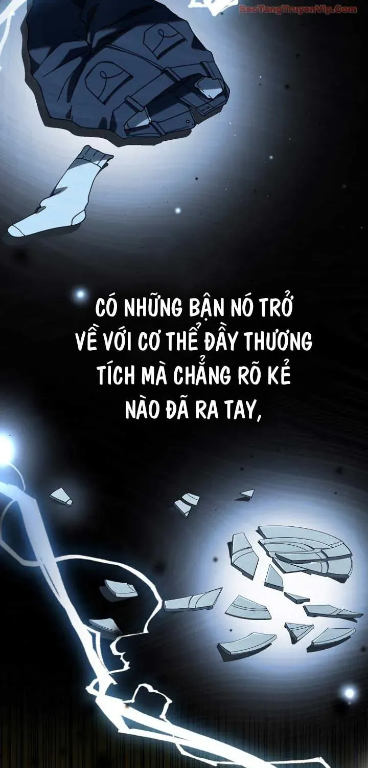 Diễn Viên Ngàn Mặt Chap 64 - Next Chap 65