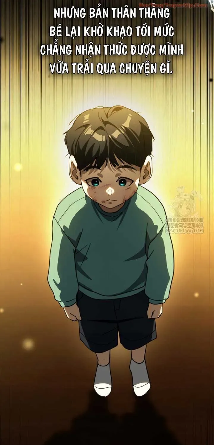 Diễn Viên Ngàn Mặt Chap 64 - Next Chap 65