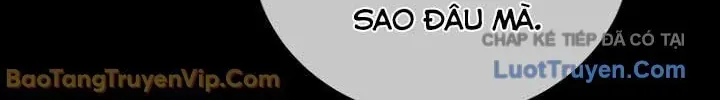 Diễn Viên Ngàn Mặt Chap 64 - Next Chap 65