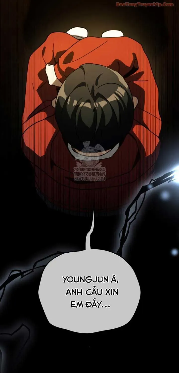 Diễn Viên Ngàn Mặt Chap 64 - Next Chap 65