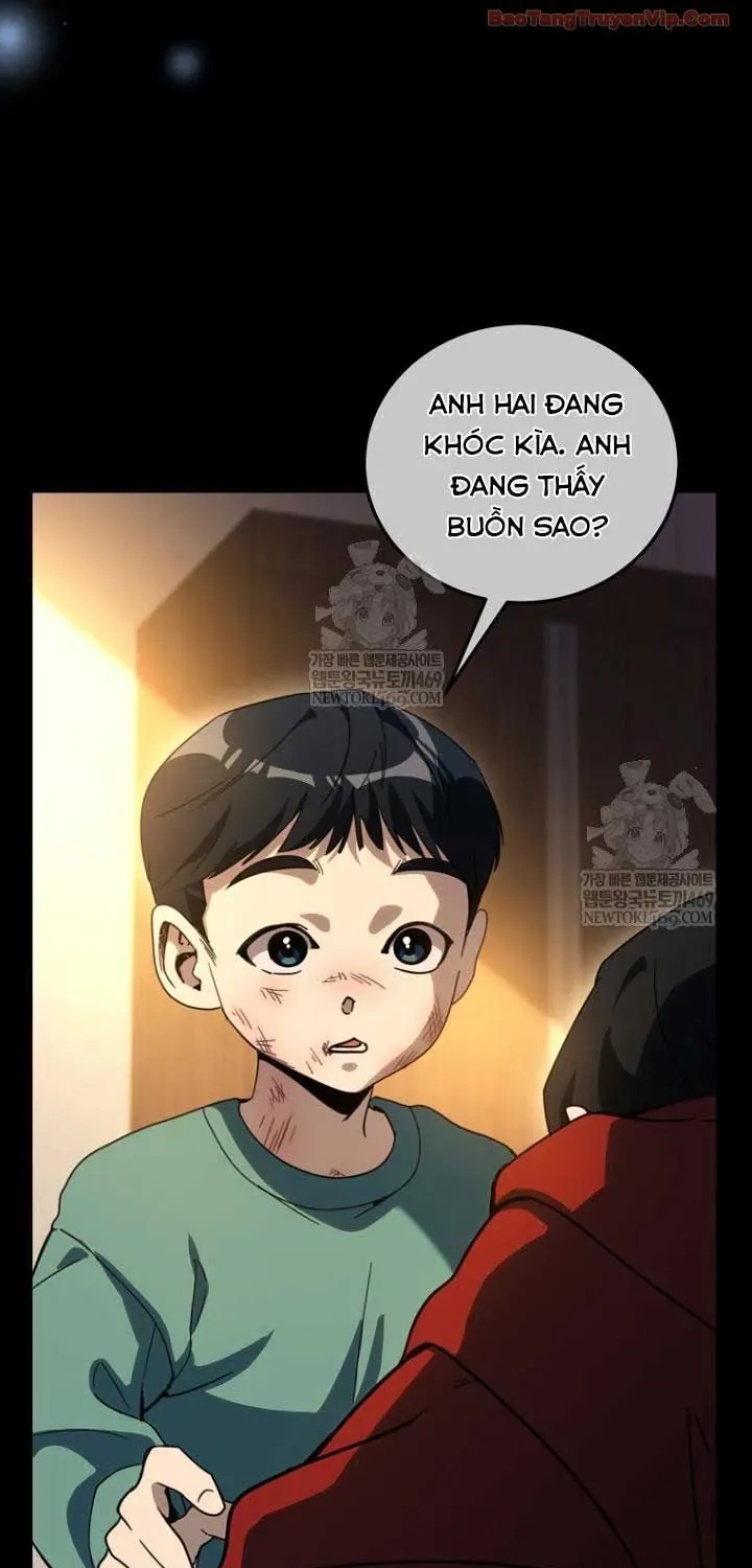 Diễn Viên Ngàn Mặt Chap 64 - Next Chap 65