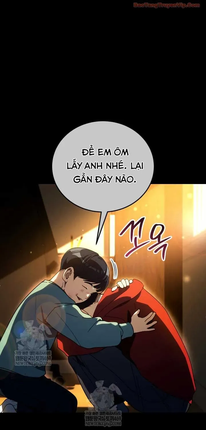 Diễn Viên Ngàn Mặt Chap 64 - Next Chap 65