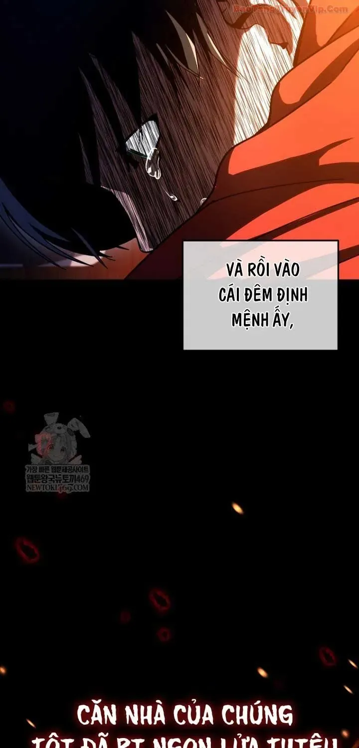 Diễn Viên Ngàn Mặt Chap 64 - Next Chap 65