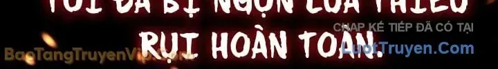 Diễn Viên Ngàn Mặt Chap 64 - Next Chap 65