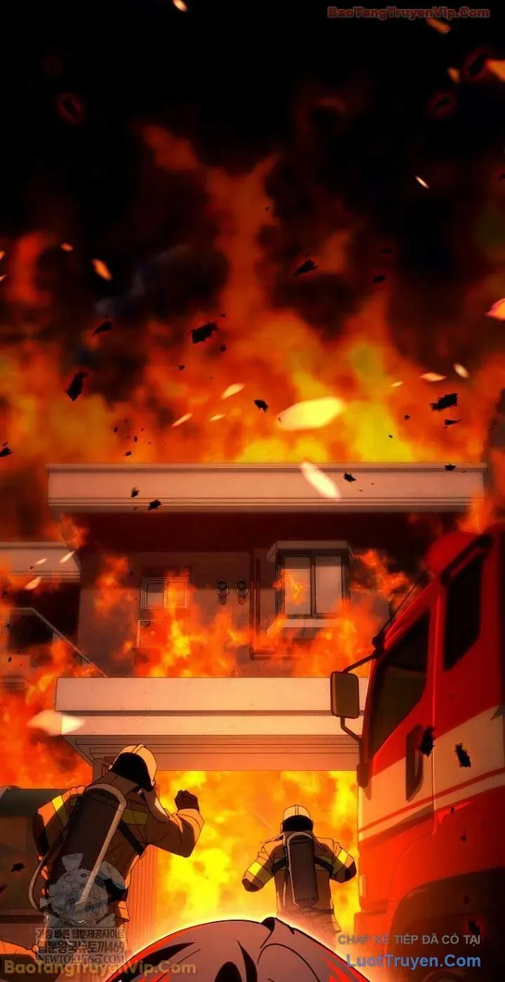 Diễn Viên Ngàn Mặt Chap 64 - Next Chap 65