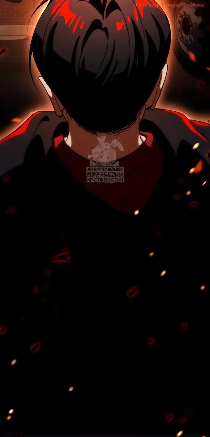 Diễn Viên Ngàn Mặt Chap 64 - Next Chap 65