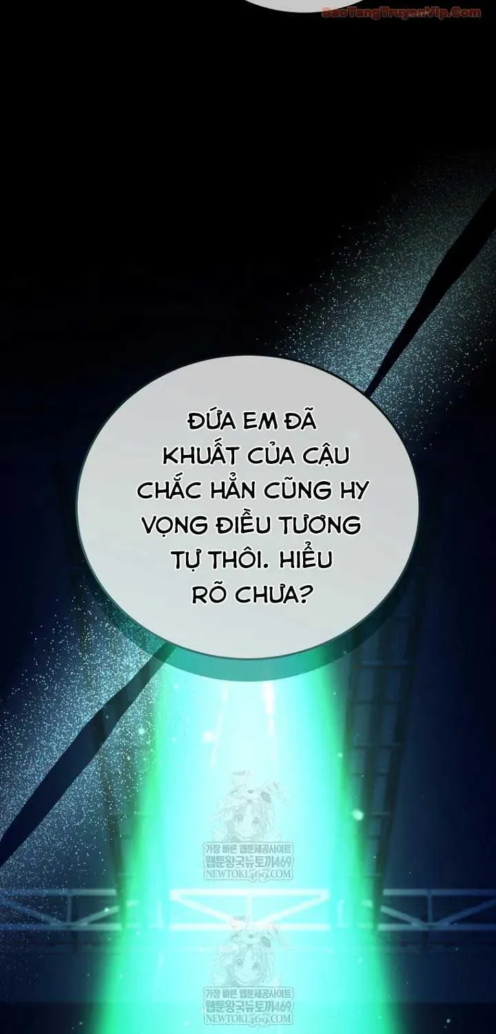 Diễn Viên Ngàn Mặt Chap 64 - Next Chap 65