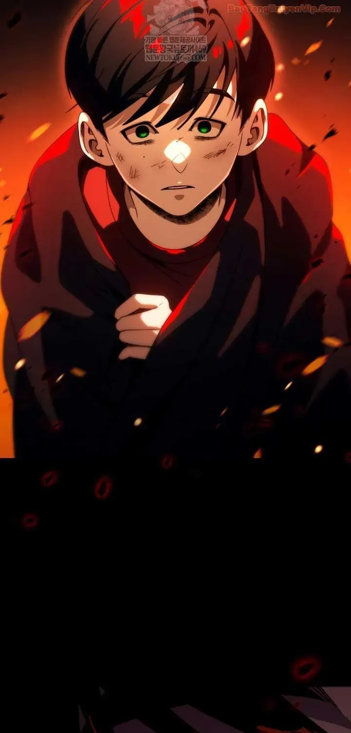 Diễn Viên Ngàn Mặt Chap 64 - Next Chap 65