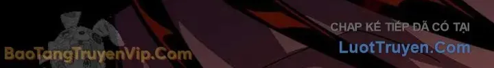 Diễn Viên Ngàn Mặt Chap 64 - Next Chap 65