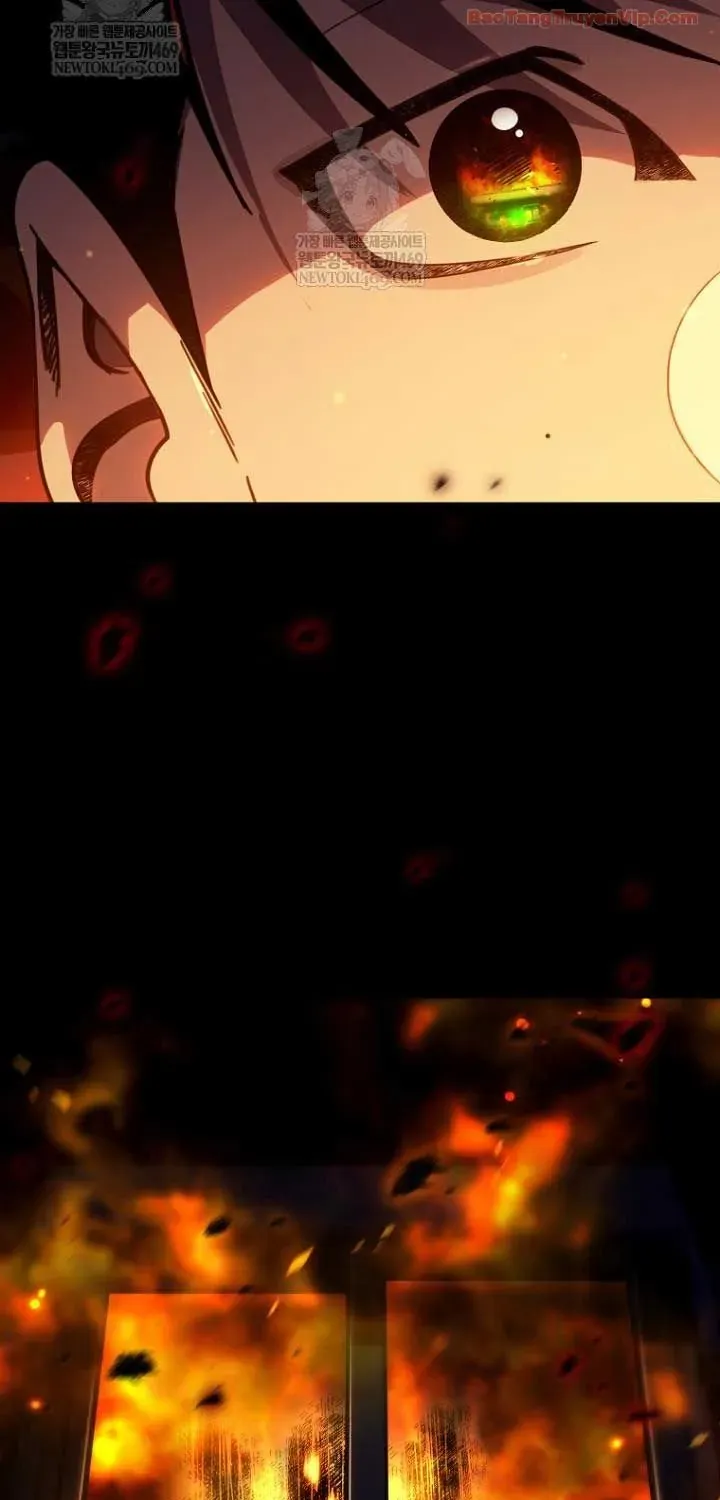 Diễn Viên Ngàn Mặt Chap 64 - Next Chap 65