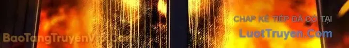 Diễn Viên Ngàn Mặt Chap 64 - Next Chap 65