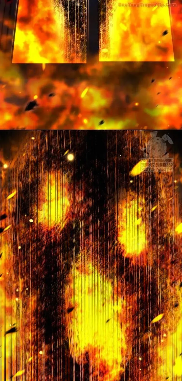 Diễn Viên Ngàn Mặt Chap 64 - Next Chap 65