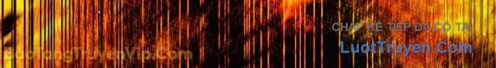 Diễn Viên Ngàn Mặt Chap 64 - Next Chap 65