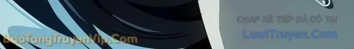 Diễn Viên Ngàn Mặt Chap 64 - Next Chap 65