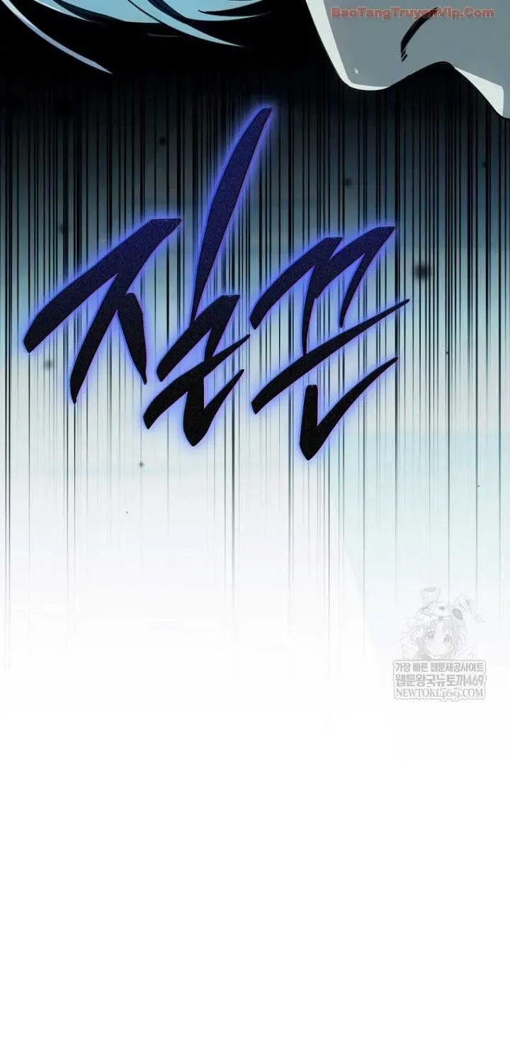 Diễn Viên Ngàn Mặt Chap 64 - Next Chap 65