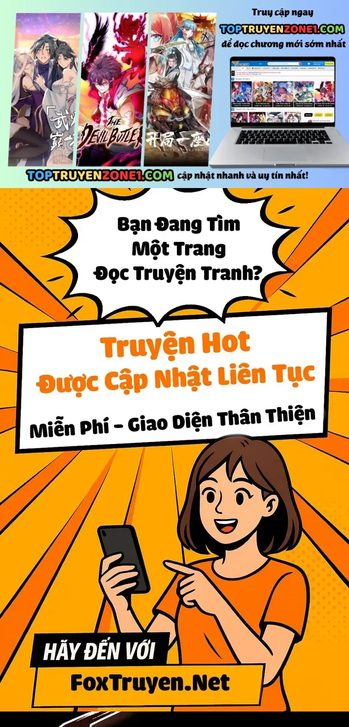 Diễn Viên Ngàn Mặt Chap 65 - Next Chap 66