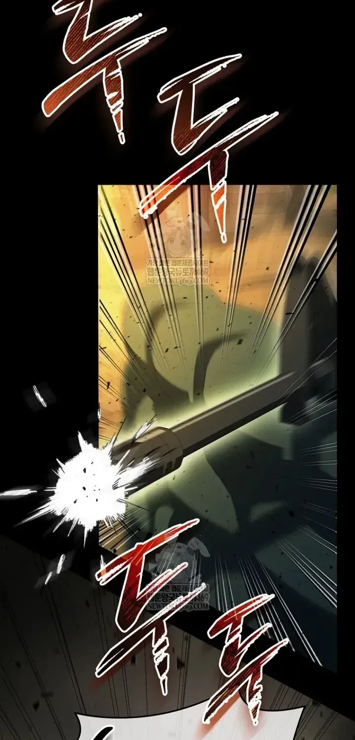 Diễn Viên Ngàn Mặt Chap 65 - Next Chap 66