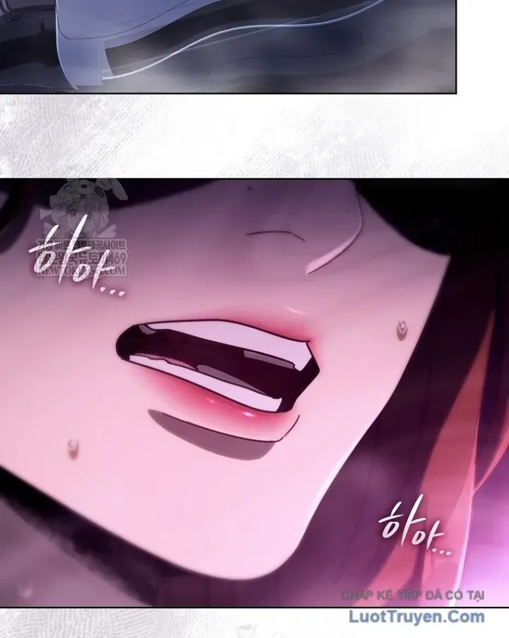 Diễn Viên Ngàn Mặt Chap 65 - Next Chap 66