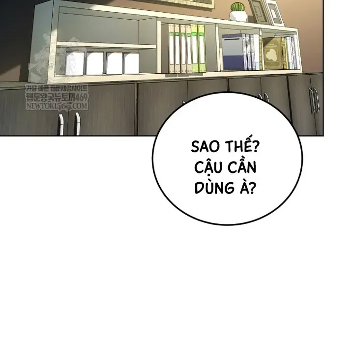Diễn Viên Ngàn Mặt Chap 65 - Next Chap 66