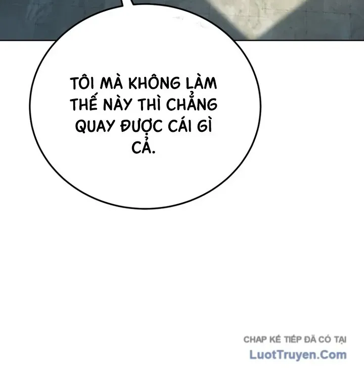 Diễn Viên Ngàn Mặt Chap 65 - Next Chap 66