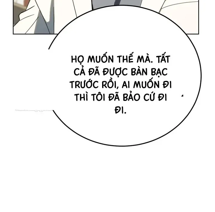 Diễn Viên Ngàn Mặt Chap 65 - Next Chap 66